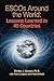ESCOs Around the World: Lessons Learned in 49 Countries