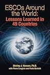 ESCOs Around the World: Lessons Learned in 49 Countries