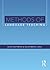 Methods of Language Teaching