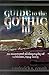 Guide to the Gothic III: An Annotated Bibliography of Criticism, 1993-2003