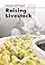 Raising Livestock (Ethics of Food)
