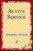 Active Service