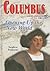Columbus: Opening Up the New World (Great Explorers of the World)