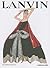 Lanvin