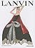 Lanvin