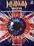 Def Leppard - Greatest Hits Piano, Vocal and Guitar Chords