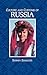 Culture and Customs of Russia (Culture and Customs of Europe)
