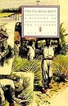 The Florida Keys: A History of the Pioneers The Florida Keys: A History of the Pioneers