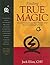 Finding True Magic by Jack  Elias