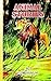 Animal Stories: An Account of the Author's Famous Expedition in Search of Wild Animals for the Circus