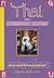Thai for Intermediate Learners