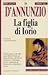 La figlia di Iorio
