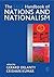The SAGE Handbook of Nation...