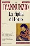 La figlia di Iorio