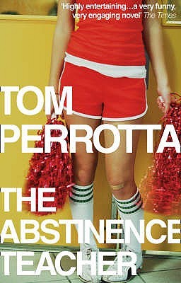 The Abstinence Teacher