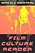 Film Culture Reader