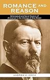 Romance and Reason: Ontological and Social Sources of Alienation in the Writings of Max Weber
