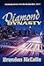 Diamond Dynasty (Diamond se...