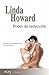 Poder De Seducción by Linda Howard