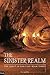 The Sinister Realm (The Quest of Dan Clay)
