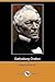 Gettysburg Oration