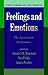 Feelings and Emotions: The ...