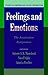 Feelings and Emotions by Antony S.R. Manstead
