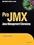 Pro JMX: Java Management Extensions (Expert's Voice)