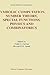 Symbolic Computation, Number Theory, Special Functions, Physics and Combinatorics (Developments in Mathematics, 4)