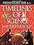 Timelines of Science and Technology Set
