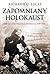 Zapomniany Holokaust by Richard C. Lukas Zapomniany Holokaust by Richard C. Lukas