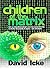 Children of the Matrix