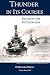 Thunder in its Courses: Ess...