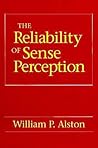 The Reliability of Sense Perception