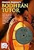 Bodhran Tutor: Absolute Beg...