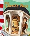The Liberty Bell (American Symbols)