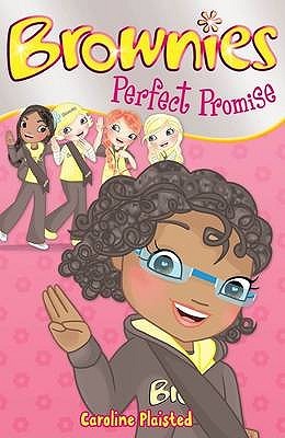Perfect Promise (Brownies)