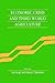 Economic Crisis and Third W...