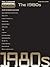 Essential Songs - The 1980s