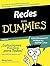 Redes Para Dummies