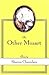 The Other Mozart: Poems