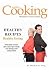 Healthy Recipes: Healthy Ea...