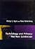 Technology and Privacy: The...