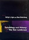 Technology and Privacy: The New Landscape