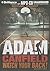 Adam Canfield Watch Your Back! (The Slash Series)