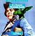 Treasure Island (Classic Literature With Classical Music. Junior Classics)
