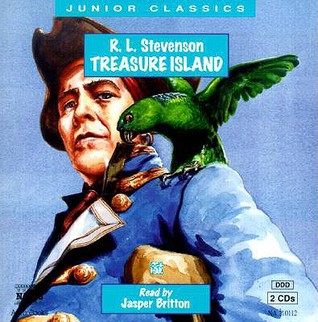 Treasure Island