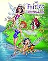 The Fairies of Bladderwhack Pond