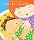 Ten Tiny Tickles (Classic Board Books)