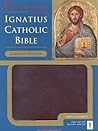 Ignatius Bible